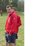 piotr880928