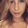 PaulinkaBielany