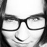 xxMadziaxxxx