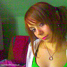 GabixD1994
