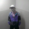 czikita89122301130