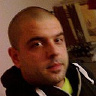 Piecka2609