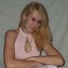 frytka98