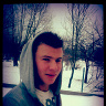 goral11