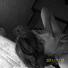 mkingusia
