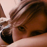 xdgosia