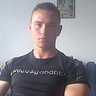 RoberciakTGK