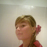 Markosia91
