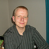 WojtekDziku07