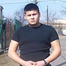 AdrianSodki1