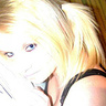 Sandra3356
