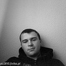 Mariusz2810
