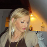 Paulinka27071989