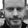 DarekGrzymkiewicz