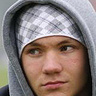 Szajk
