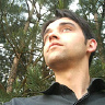 Przemo0902H