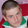 tymosbxl