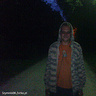 Szymekk86