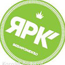 xKapselekx