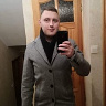 macko07