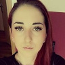 CukierkOwaa10