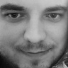 ryszardoomXXX