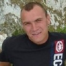 kruca