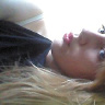 xxmisiaczek8120xx