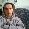 marcinmm88