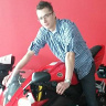 Witek5261