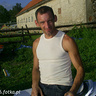 tusiek06