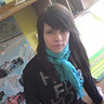 Kasiullla1234