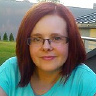 edytap