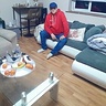automiro