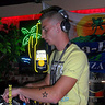 DjGazell