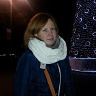 Marlenka658