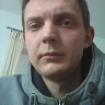 janusz5126