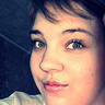 culurova