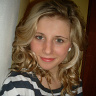 oOSweetGirlOo
