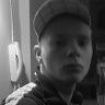 WielkiBlekithaha