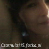 Czarnula115