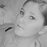 ella1990ella