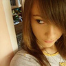kicia18xx