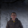 krzysztofw79