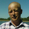 Adil176