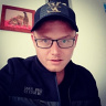 BarryJlb