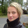 Moniczka70