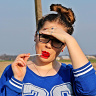 natka9714