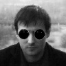 DanteStormdark