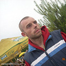 mareczek0001